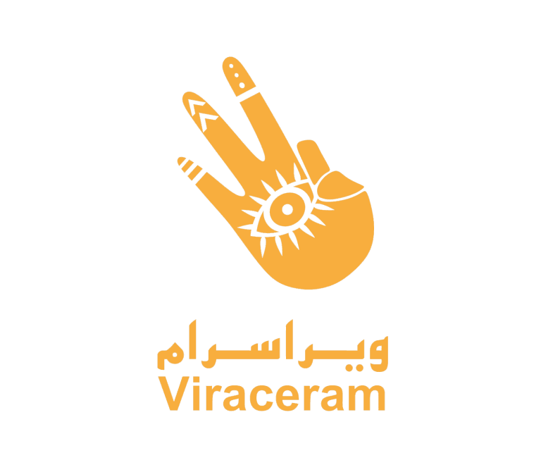 ویراسرام